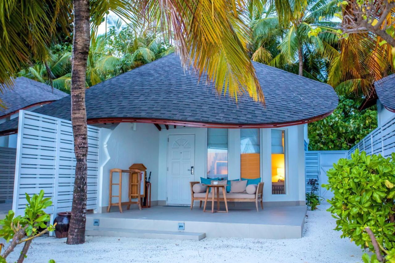 The Centara Collection, Machchafushi Island Resort & Spa Maldives - 30 Percent Discount On Transfers For Min 4 Nights Stay And More, Valid For Reservations Between 11Th Feb Till 22 Dec 2025 Esterno foto