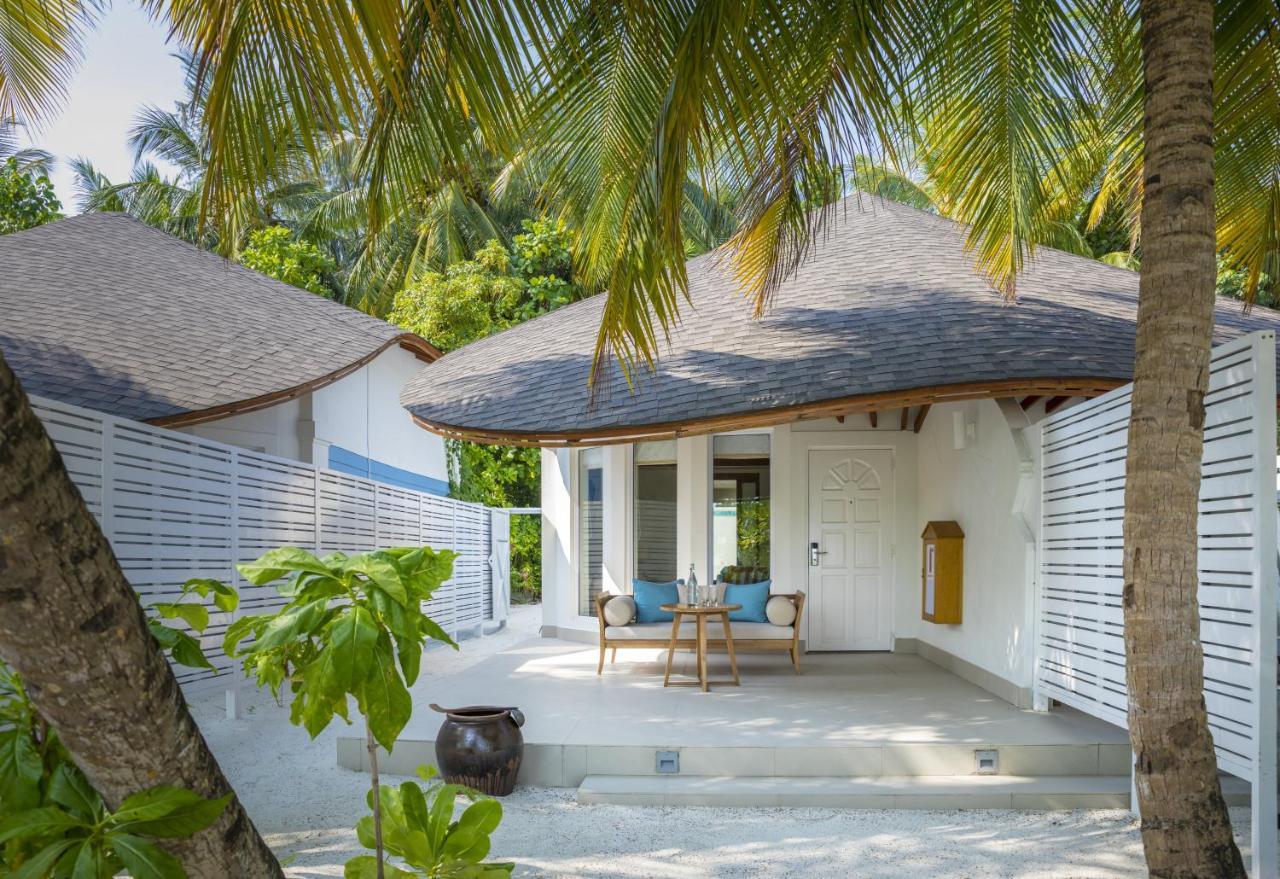 The Centara Collection, Machchafushi Island Resort & Spa Maldives - 30 Percent Discount On Transfers For Min 4 Nights Stay And More, Valid For Reservations Between 11Th Feb Till 22 Dec 2025 Esterno foto