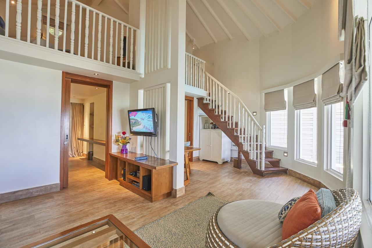 The Centara Collection, Machchafushi Island Resort & Spa Maldives - 30 Percent Discount On Transfers For Min 4 Nights Stay And More, Valid For Reservations Between 11Th Feb Till 22 Dec 2025 Esterno foto